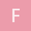 florent-s