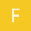 far_zad