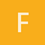 Facundo_Azcue