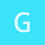 Gaston_Brik