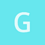 Guillermo_Gandara