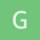 gowrishankar-g