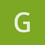 George_Toolan