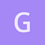Gokhan_Yilmaz