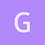 gagandeep-singh