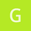 gehad-gamal