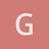 Gregory_Wendorf