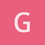 George_Padvorac