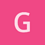 Godfrey_Moremeli