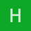 Hunor_Barabas