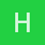 highlightapps_apps