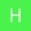 harsh-agrawal
