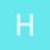 Hans_Muster