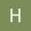 Homegrow_Info
