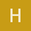 Hezzron_Austin
