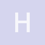 hisham-hassan
