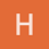 haik_sGbz