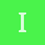 Ian_Ratner