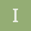 Inventix_Corporation