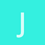 Jonathan_Baggott