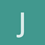 Jennifer_Prieto-Ayres