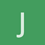 jaymin-gajjar