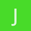 Jeremy_Atkins
