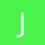 jake-jonesYI