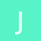 joseph-pachecoXS