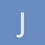 Jim_Karl_Dalde