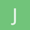 Jim_Spark