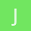 Jeremy_Short