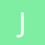 Jeremy_Watson