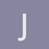 Jon_Casstevens Jon_Casstevens