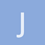 Jocelyn_Pearson