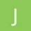John_Patrick_Oldfield