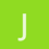 jayathasoft