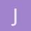 jonasW9