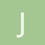 Jayson_Cameron
