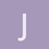 Jalal_Habi