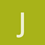 Jeffrey_Bennett