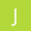 Joppe_Derks