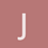 Jeff_Kerby