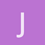 jav-n