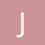 Jarad_Nelson