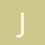 John_Andre_Bjerkli