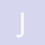 Jay_Xu