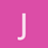 jbcpkr