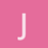 John_Hinckley