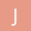Jan_Fischer